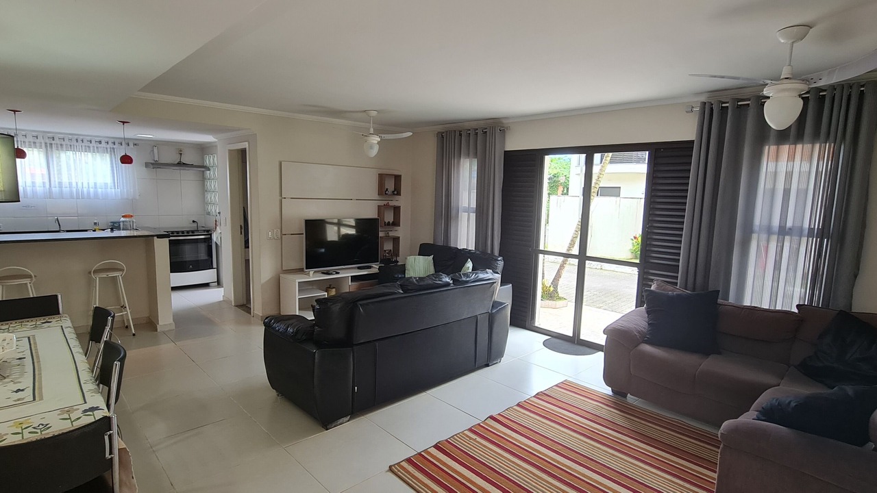 Photo of Livingroom in Santa Rita