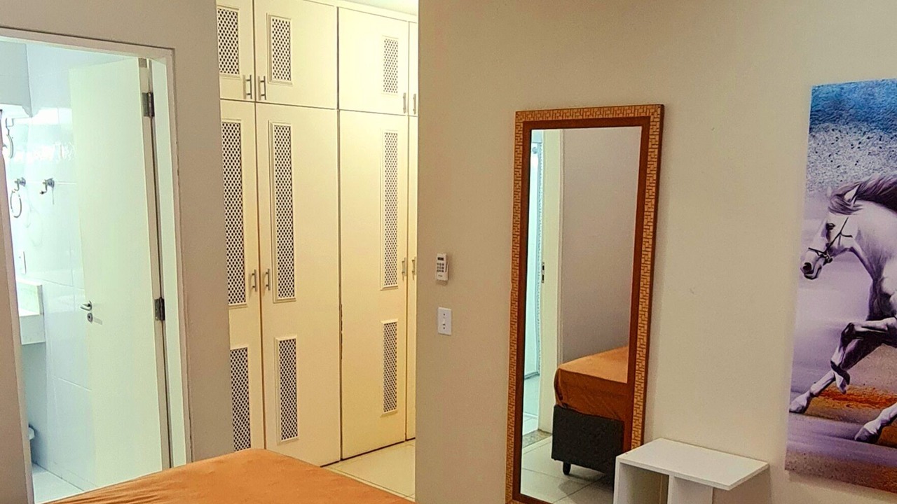 Photo of Bedroom in Santa Rita