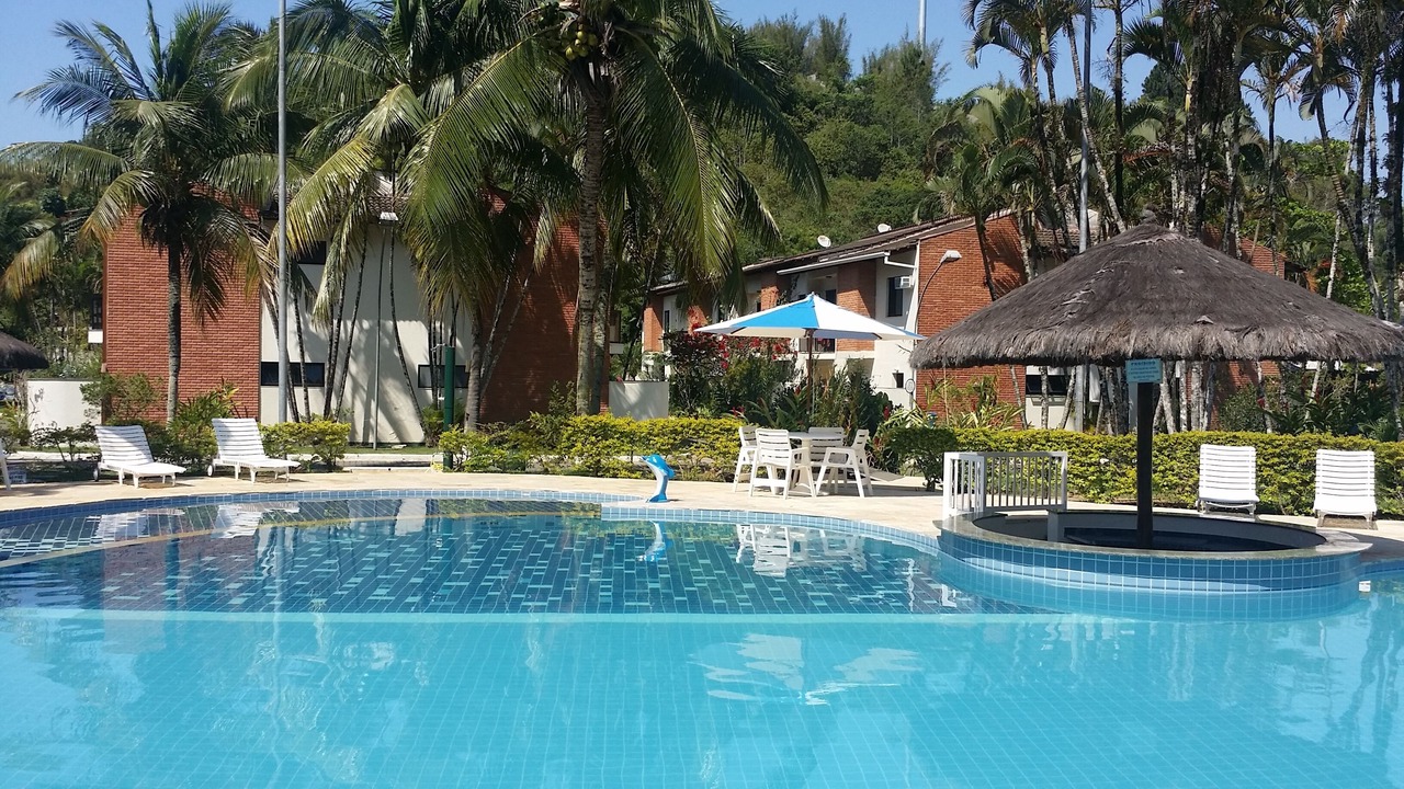 Photo of Outdoor in Santa Rita