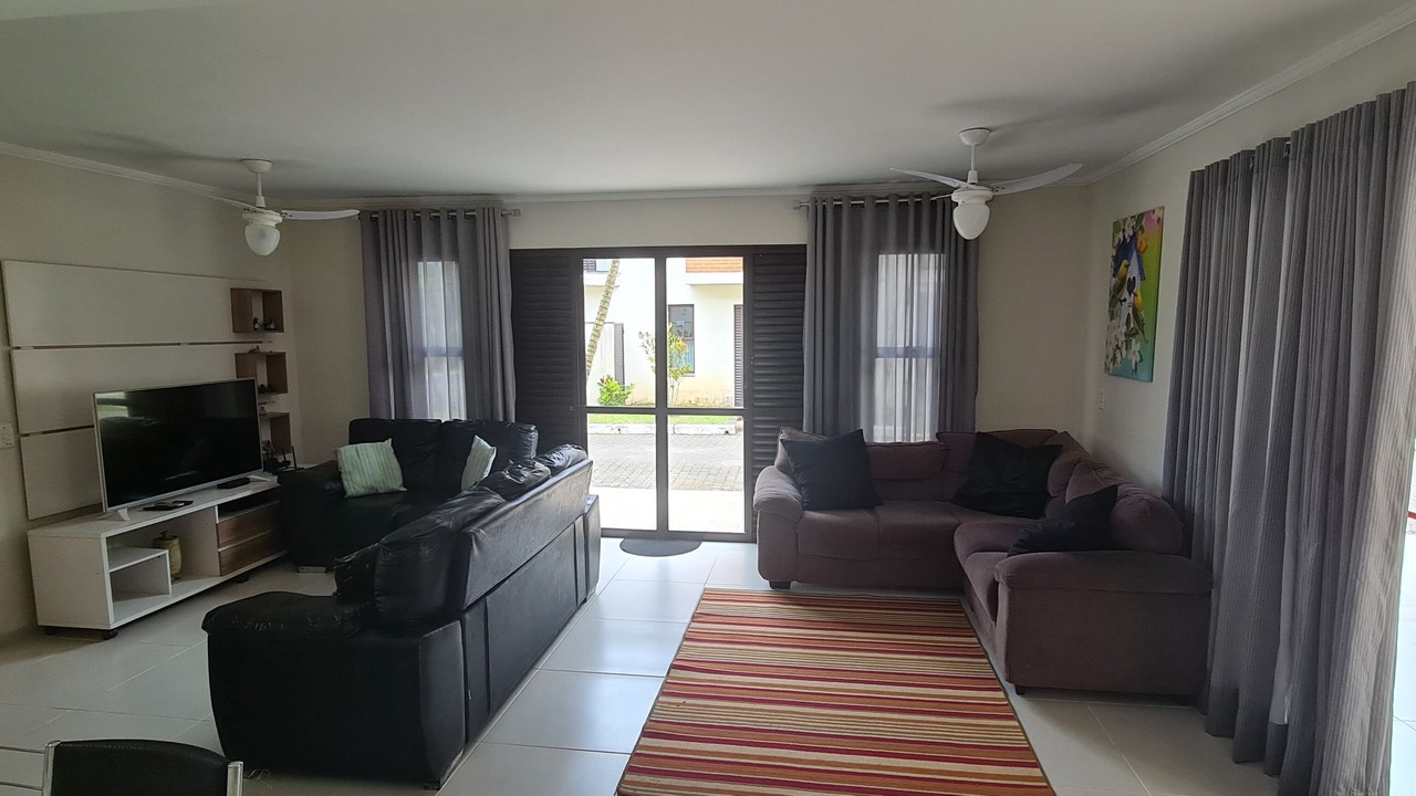 Photo of Livingroom in Santa Rita