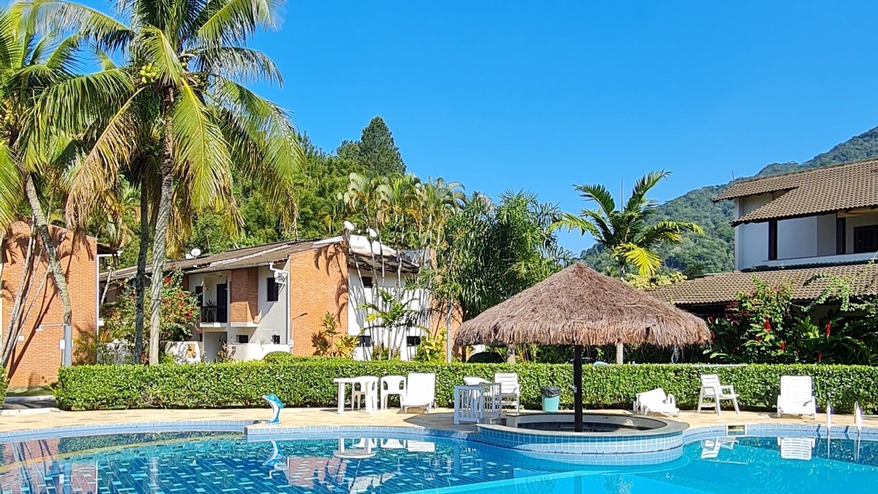 Photo of Outdoor in Santa Rita