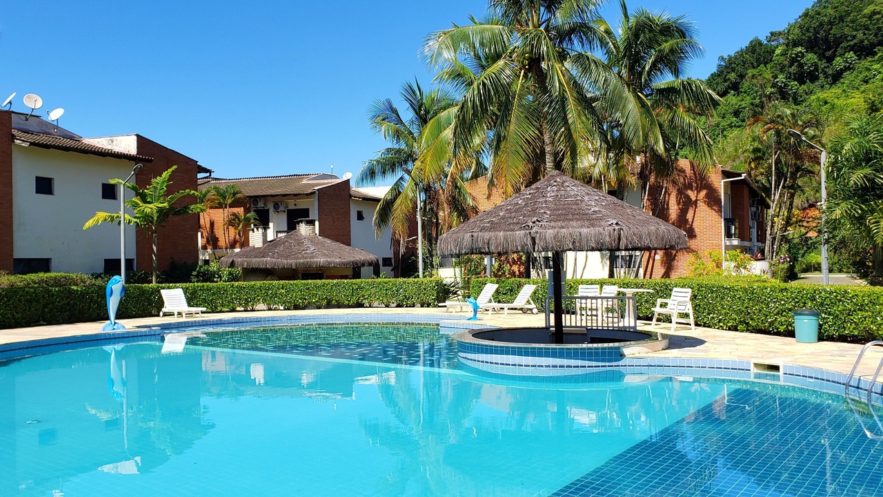 Photo of Outdoor in Santa Rita