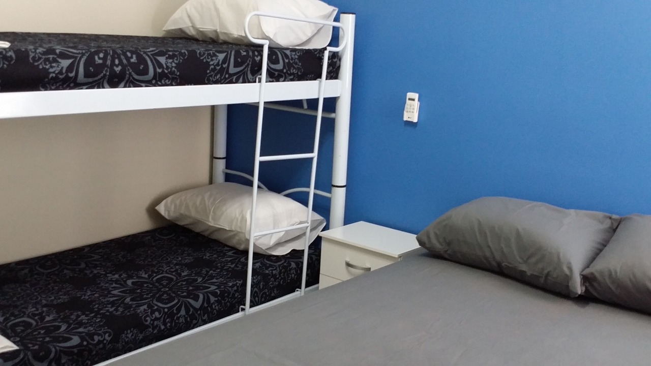 Photo of Bedroom in Santa Rita