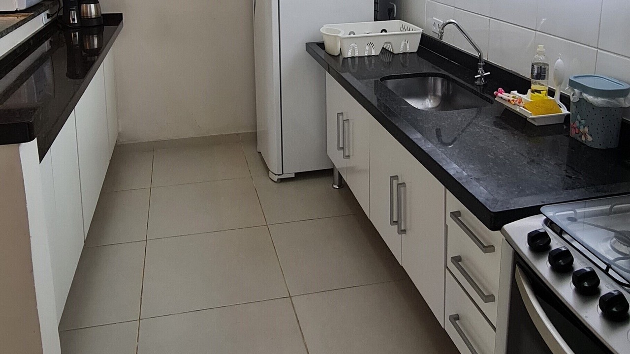 Photo of Kitchen in Santa Rita