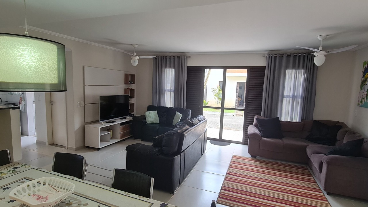 Photo of Livingroom in Santa Rita