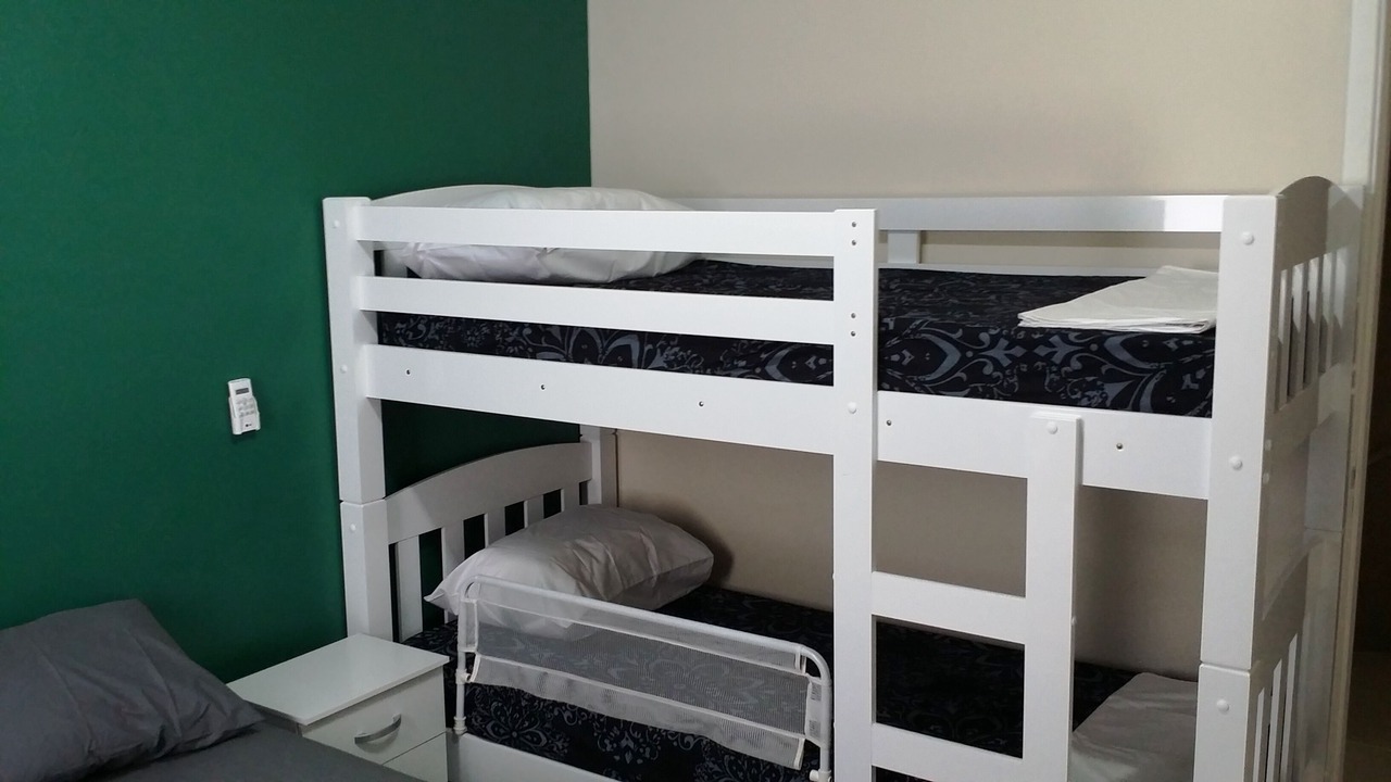 Photo of Bedroom in Santa Rita