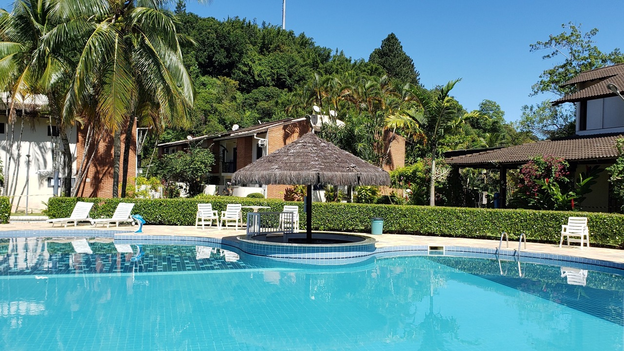 Photo of Outdoor in Santa Rita