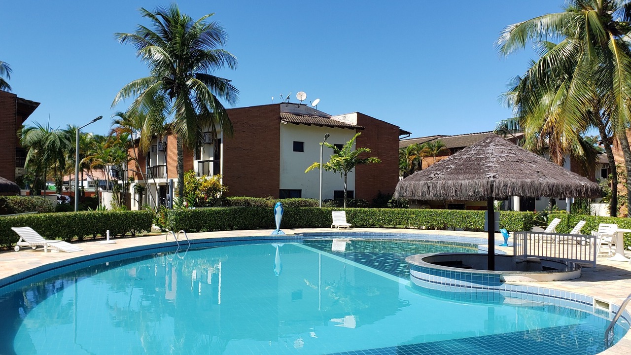 Photo of Outdoor in Santa Rita