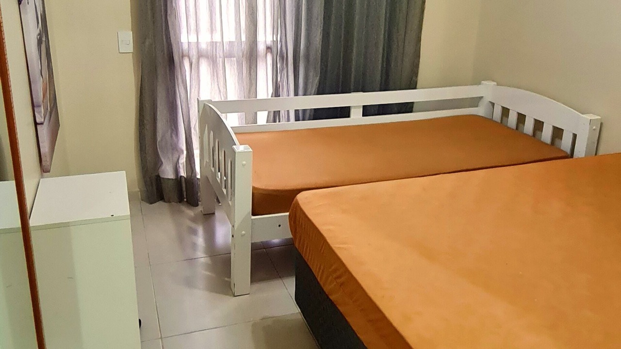 Photo of Bedroom in Santa Rita