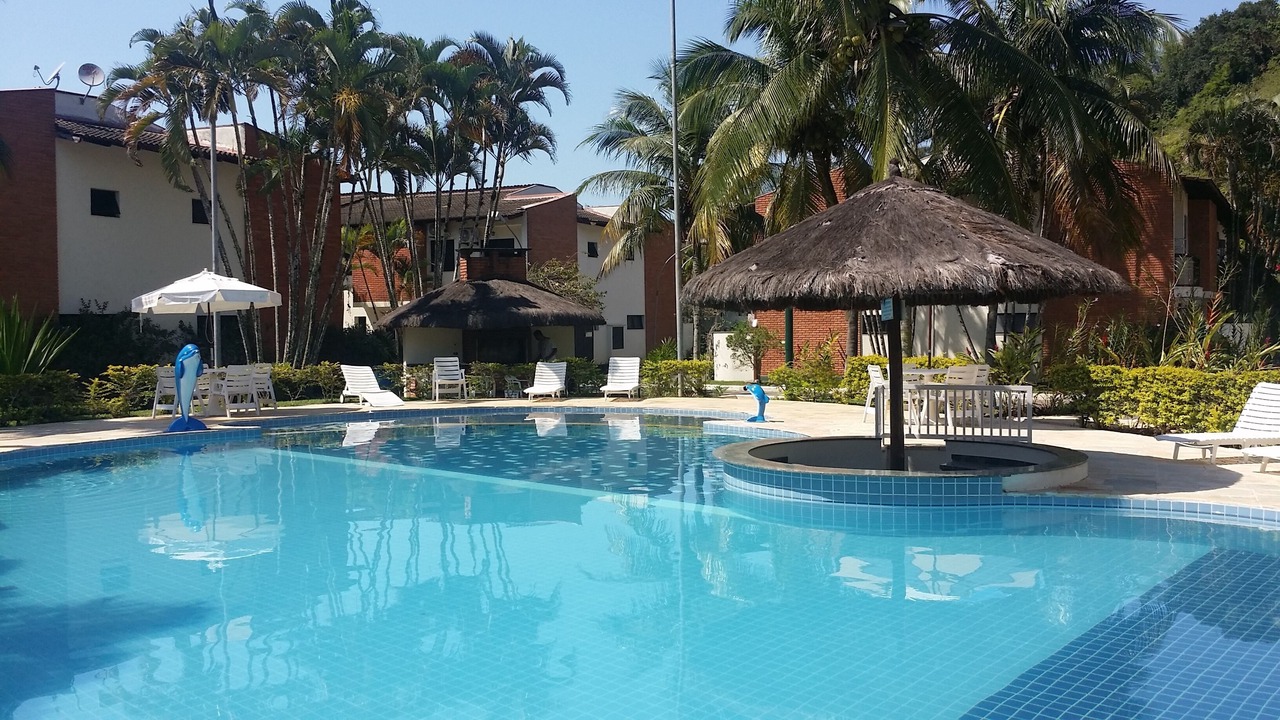 Photo of Outdoor in Santa Rita