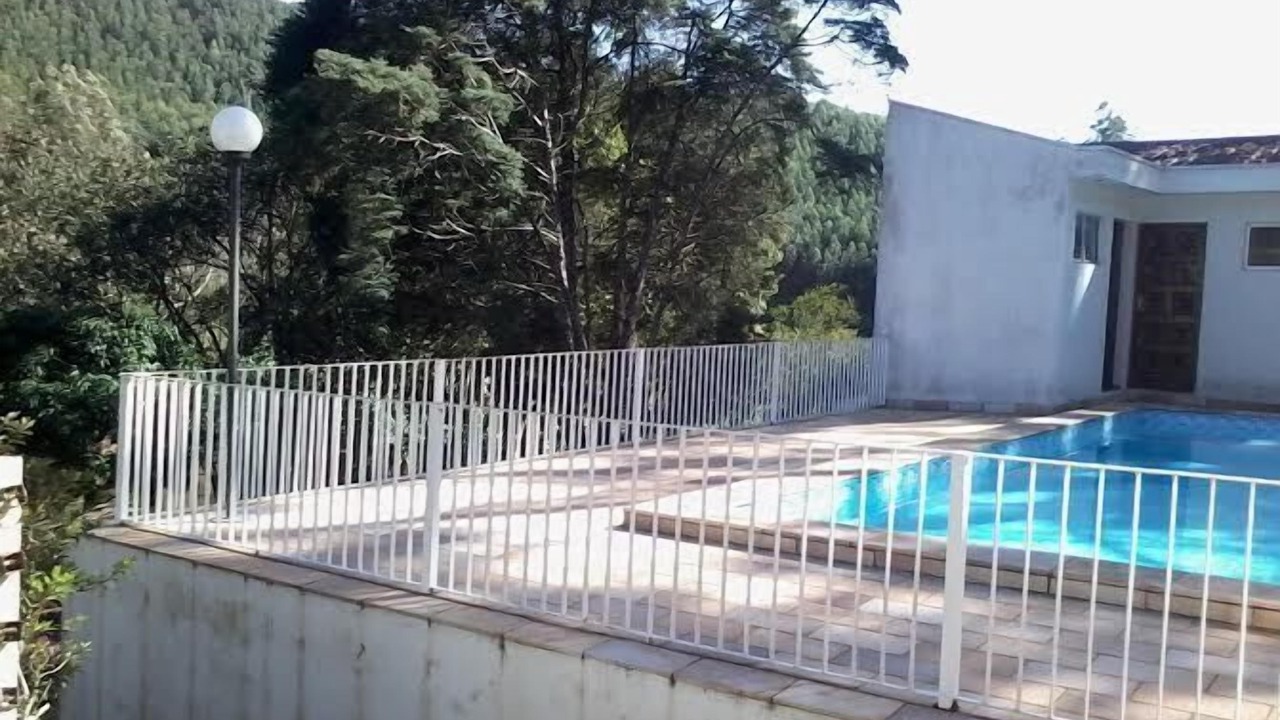 Photo of Outdoor in Piracaia