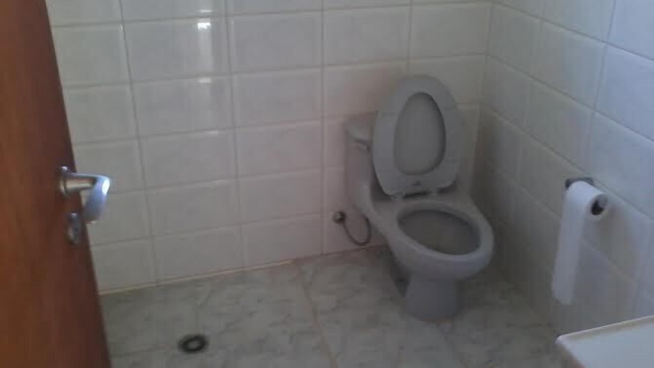 Photo of Bathroom in Piracaia