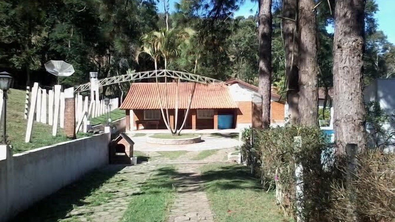 Photo of Outdoor in Piracaia