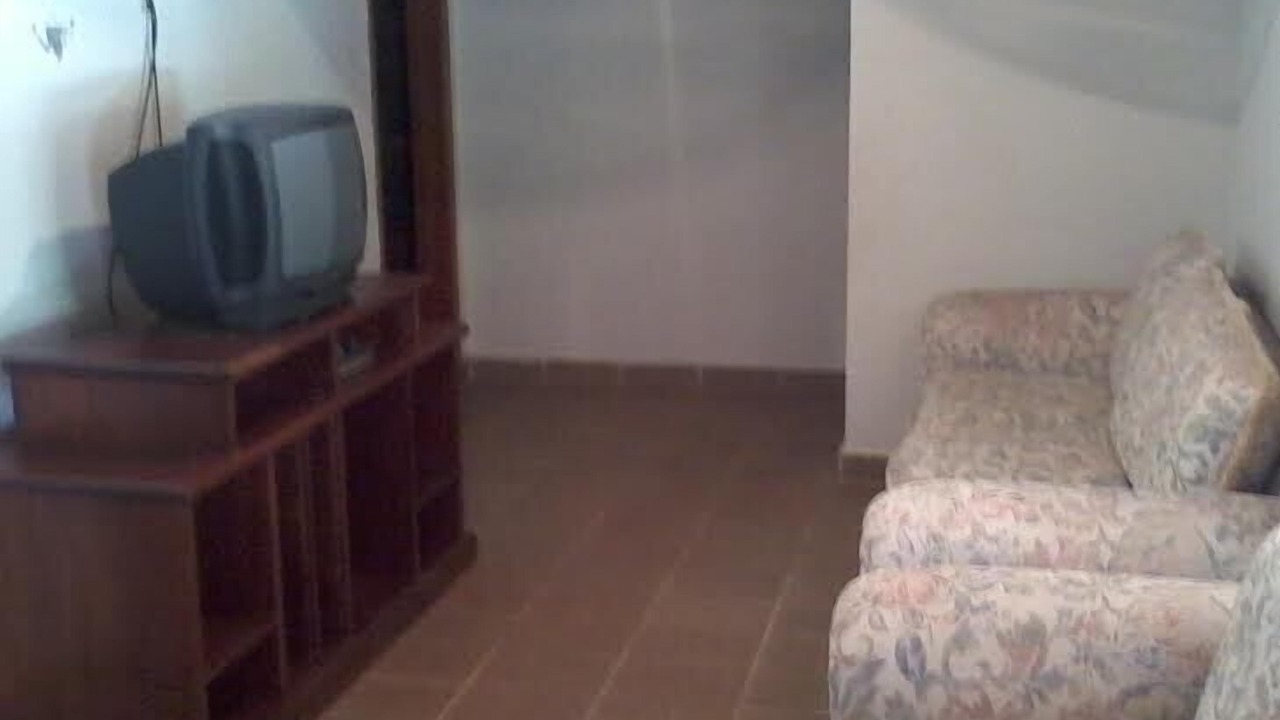 Photo of Others in Piracaia