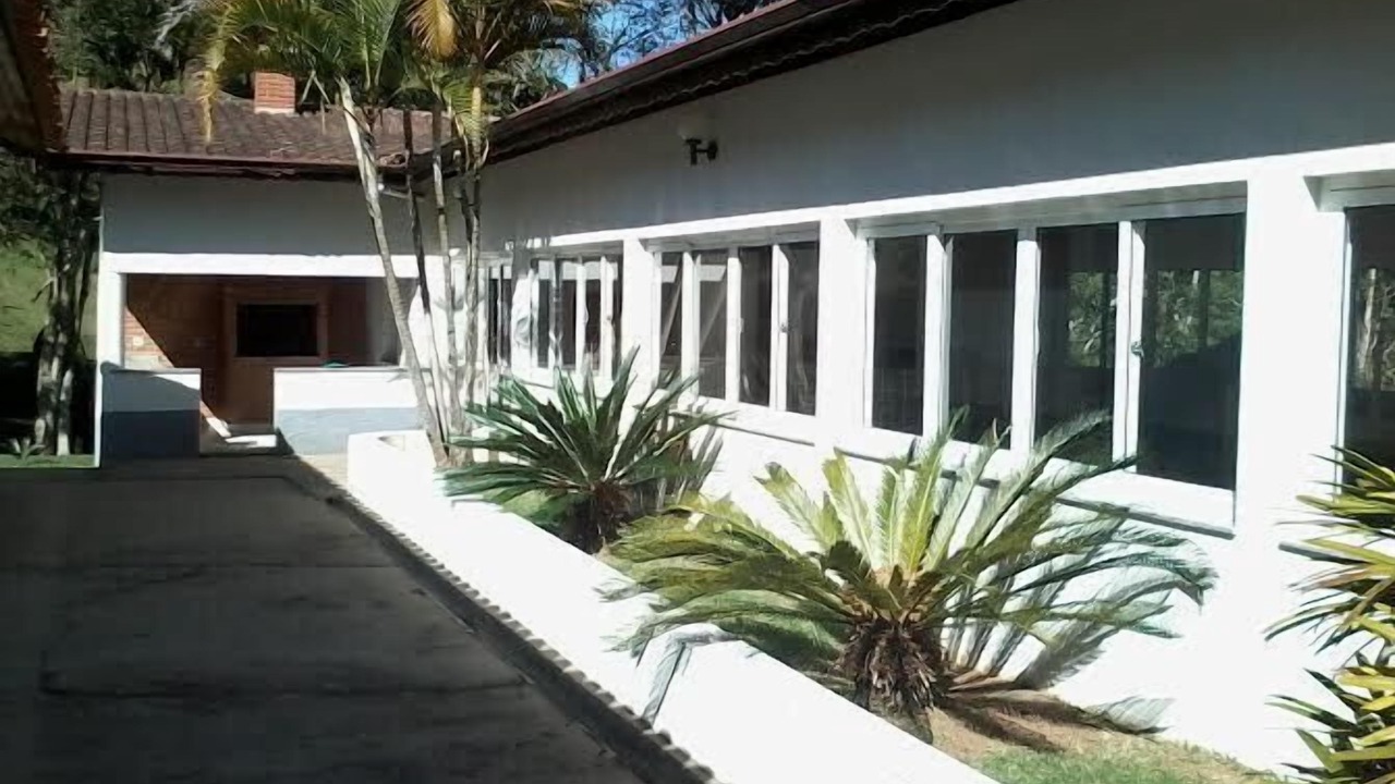 Photo of Outdoor in Piracaia