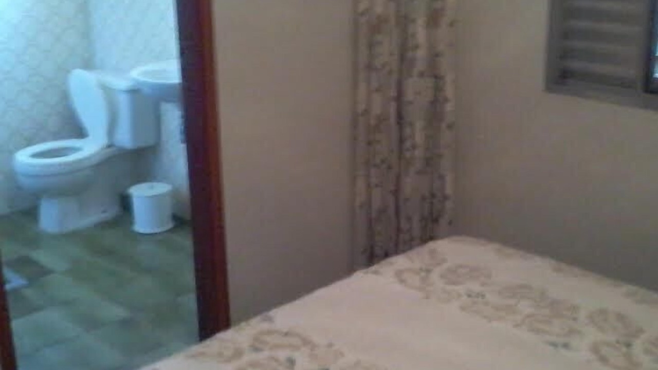Photo of Bathroom in Piracaia
