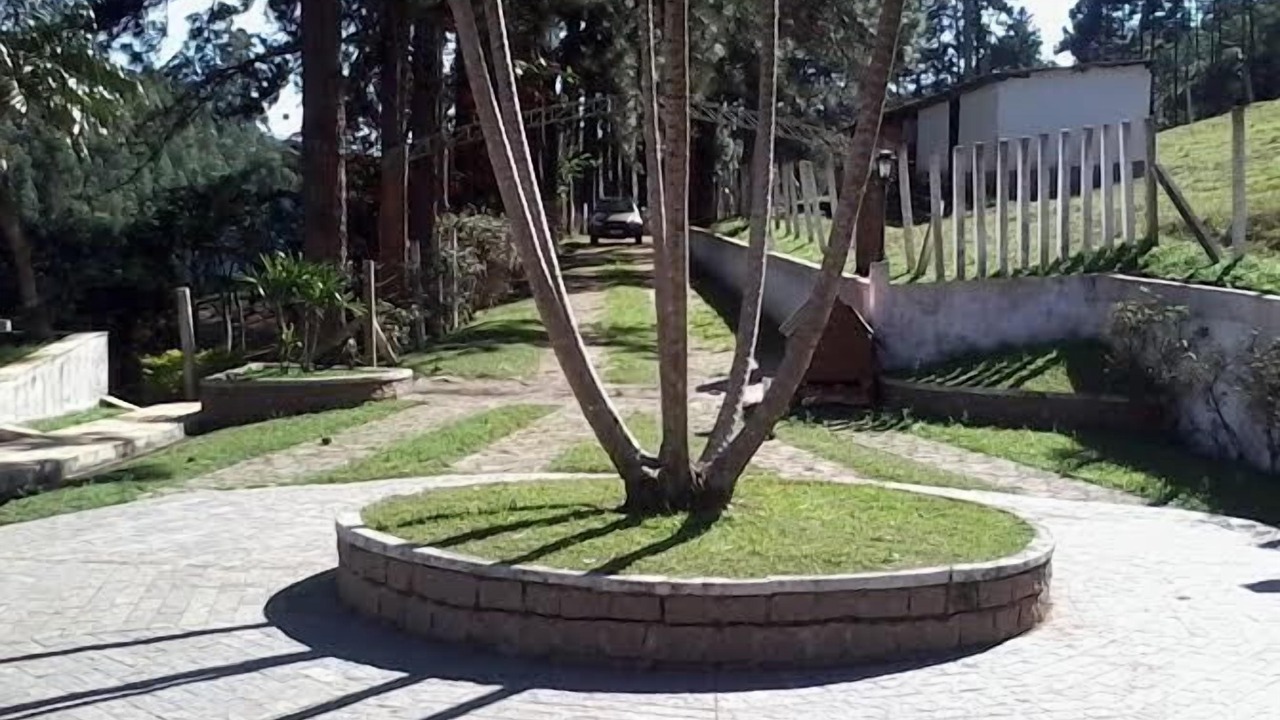 Photo of Outdoor in Piracaia