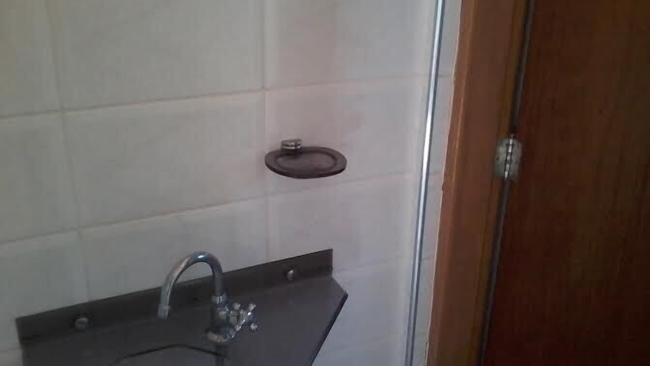 Photo of Bathroom in Piracaia
