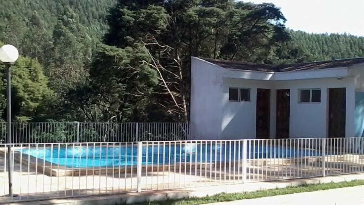 Photo of Outdoor in Piracaia