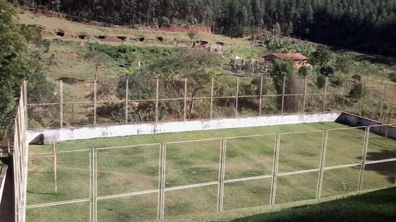 Photo of Others in Piracaia