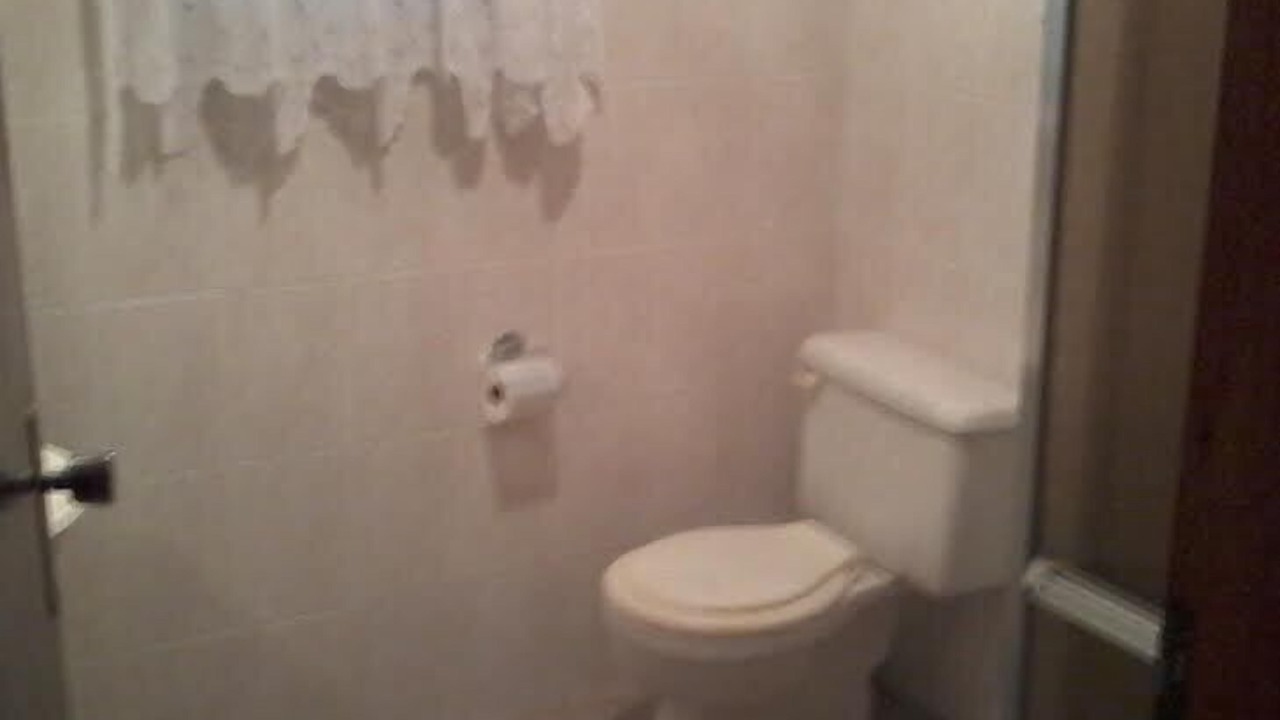 Photo of Bathroom in Piracaia