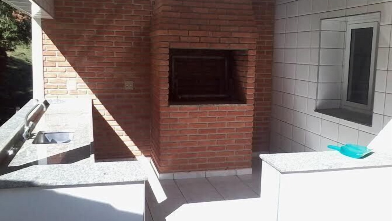 Photo of Outdoor in Piracaia