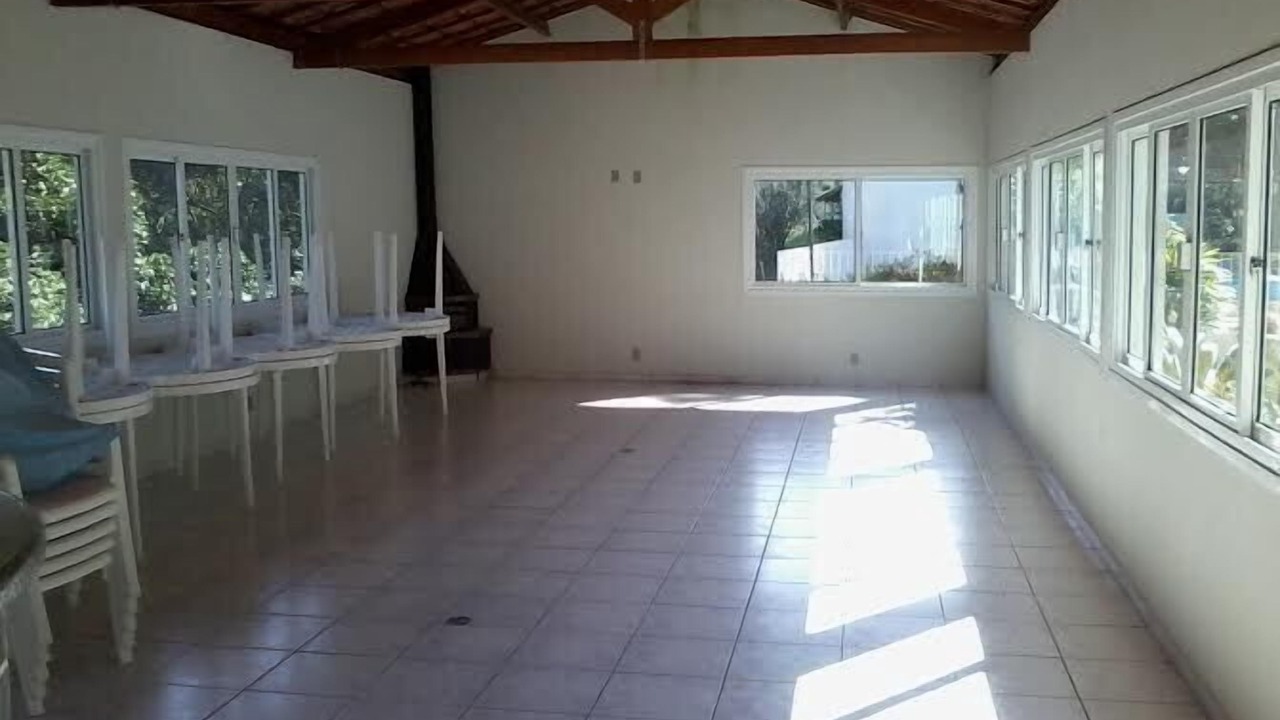 Photo of Others in Piracaia