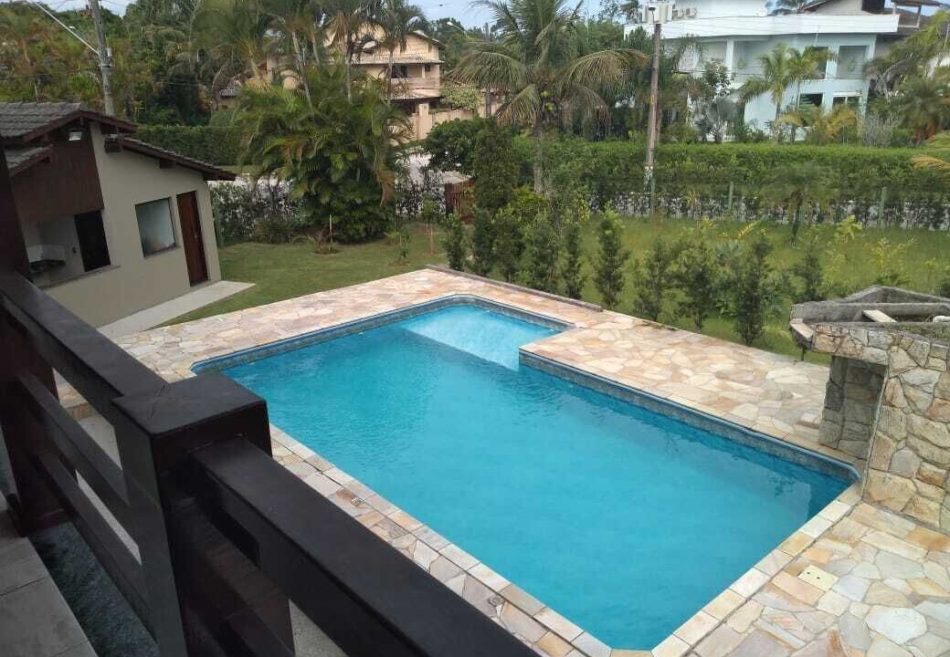 Photo of Outdoor in Costa do Sol