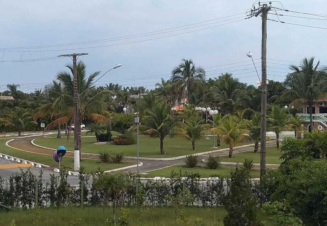 Photo of Outdoor in Costa do Sol