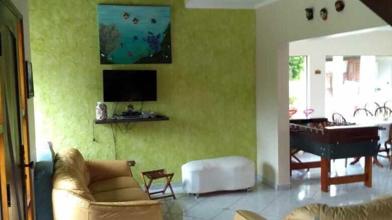 Photo of Livingroom in Costa do Sol