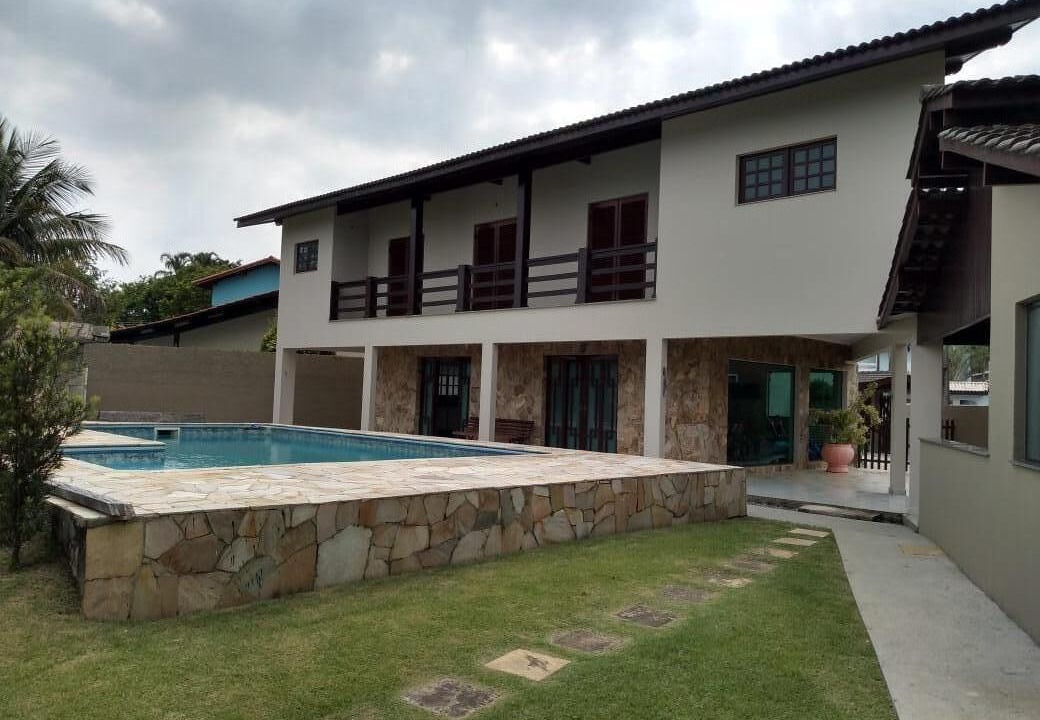 Photo of Outdoor in Costa do Sol