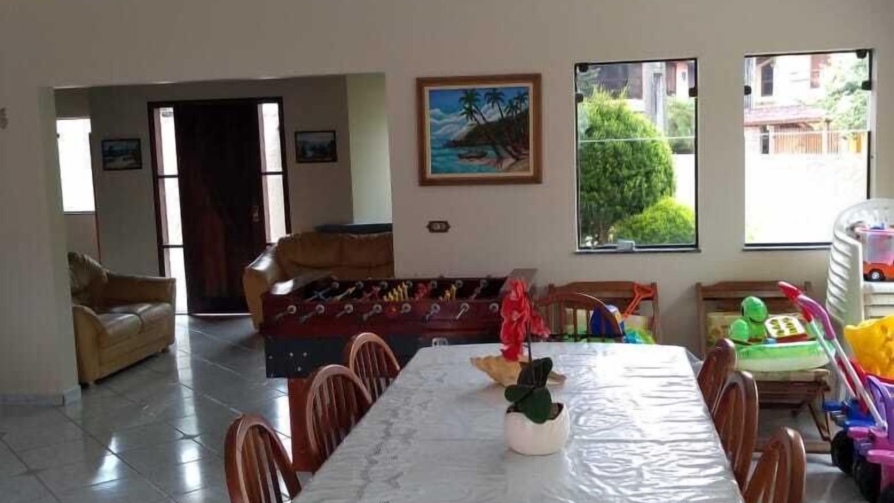 Photo of Bedroom in Costa do Sol
