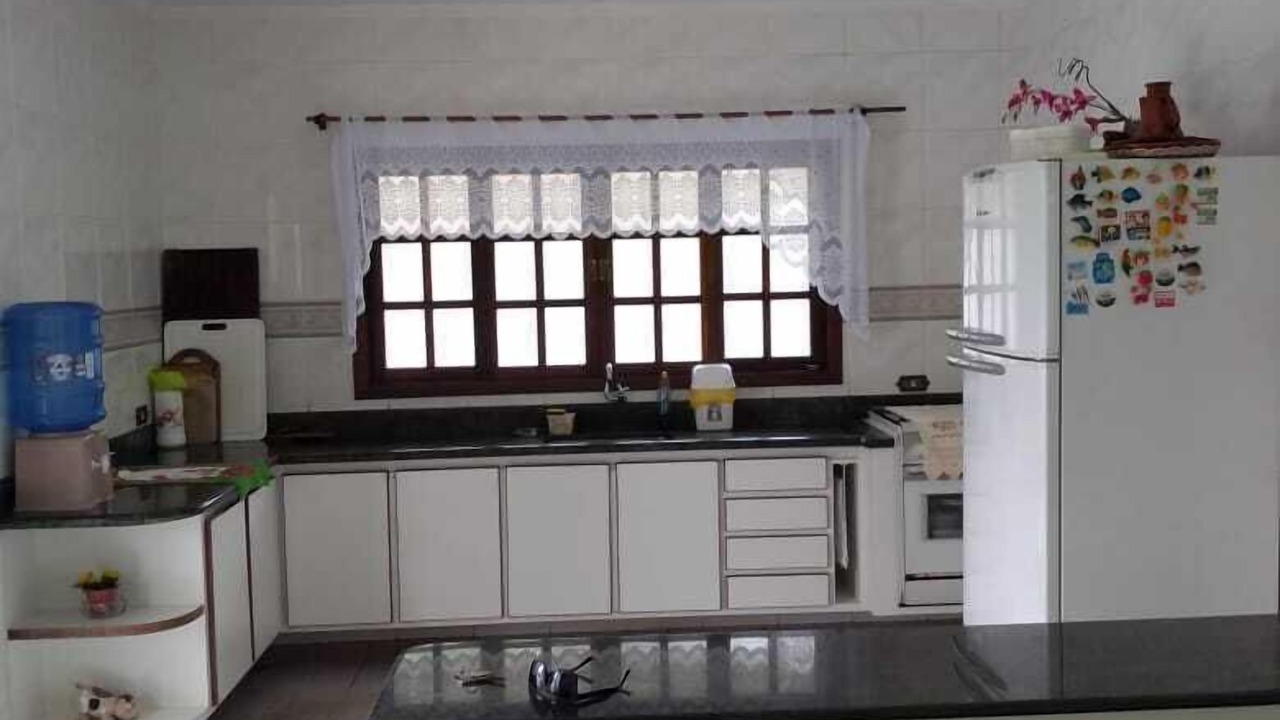 Photo of Kitchen in Costa do Sol