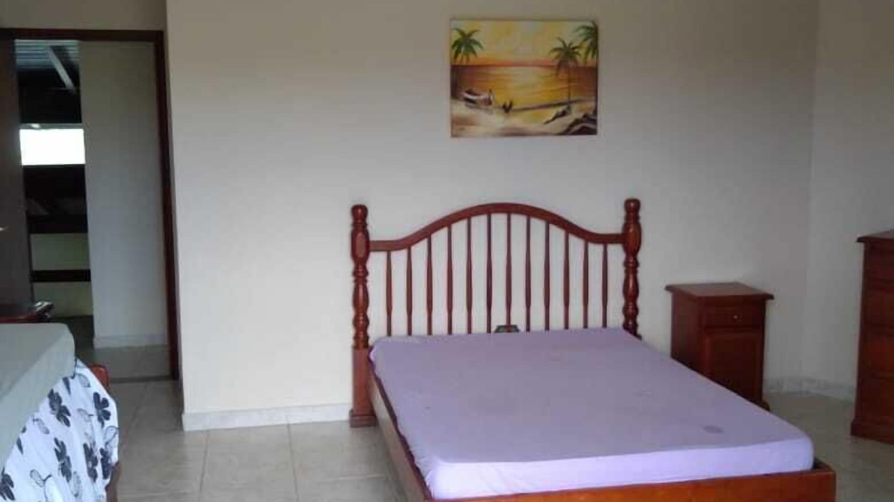 Photo of Bedroom in Costa do Sol