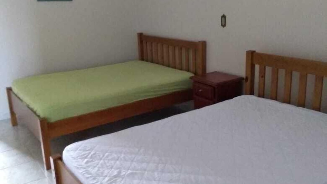 Photo of Bedroom in Costa do Sol