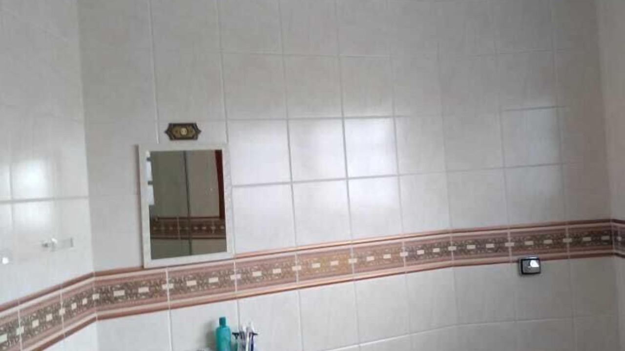 Photo of Bathroom in Costa do Sol
