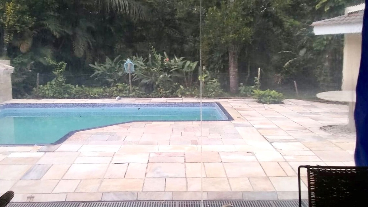 Photo of Outdoor in Riviera de Sao Lourenco