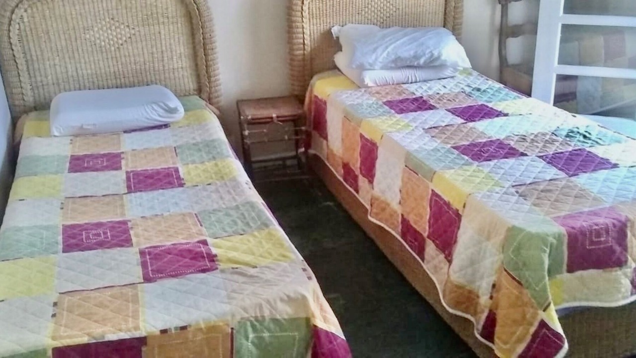 Photo of Bedroom in Riviera de Sao Lourenco