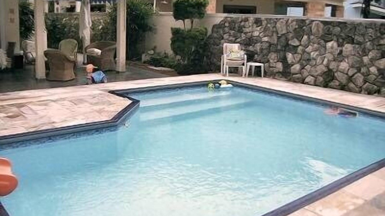 Photo of Outdoor in Riviera de Sao Lourenco