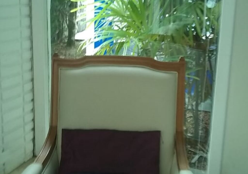 Photo of Others in Riviera de Sao Lourenco