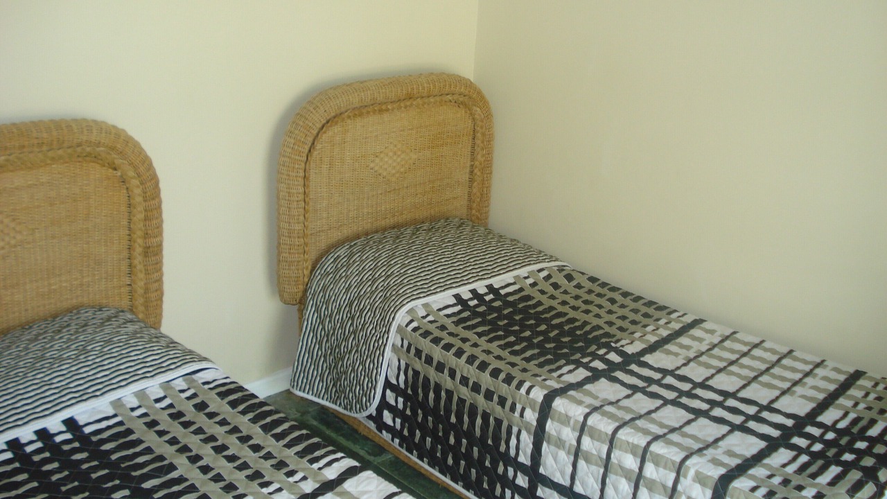 Photo of Bedroom in Riviera de Sao Lourenco