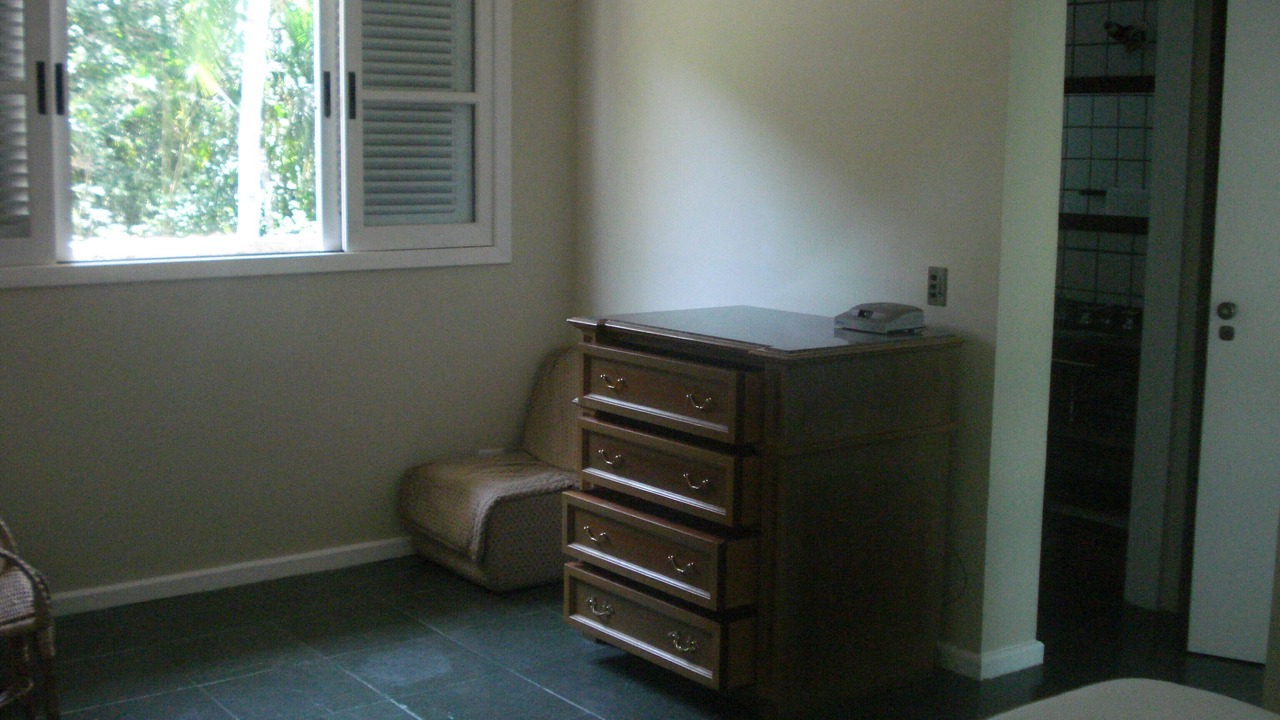 Photo of Bedroom in Riviera de Sao Lourenco