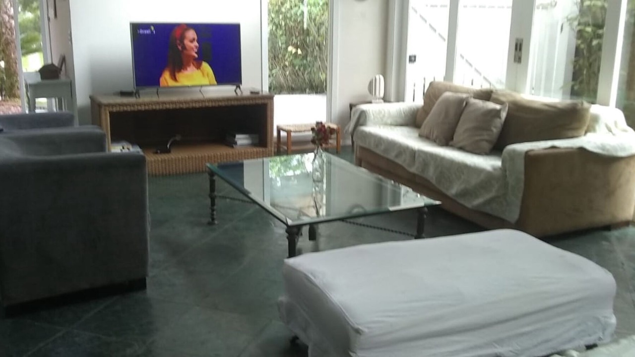 Photo of Livingroom in Riviera de Sao Lourenco