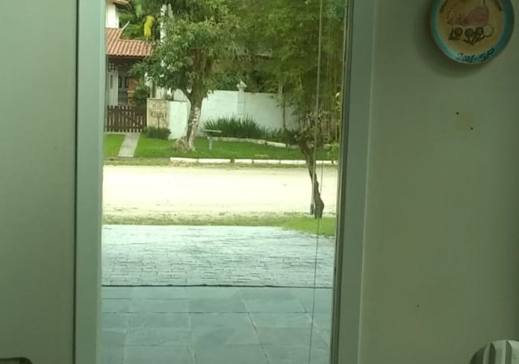 Photo of Others in Riviera de Sao Lourenco
