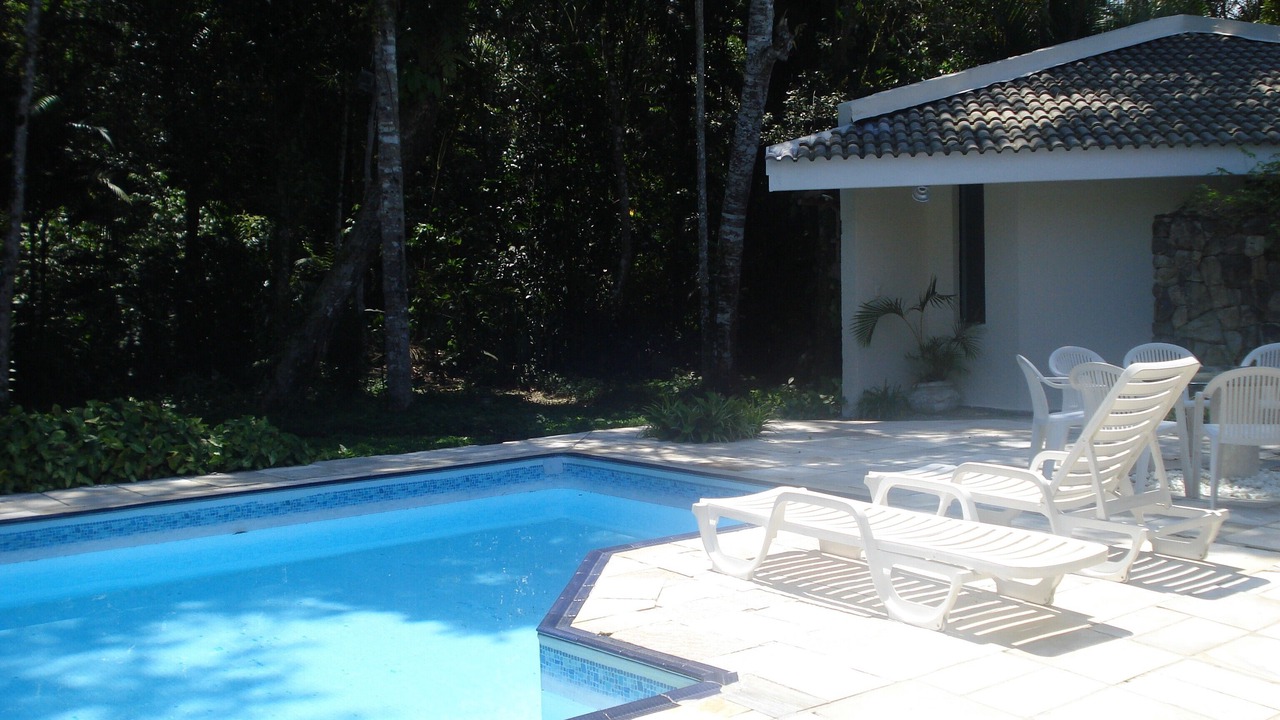 Photo of Outdoor in Riviera de Sao Lourenco