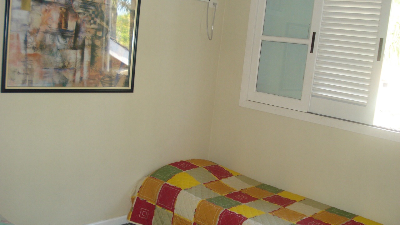 Photo of Bedroom in Riviera de Sao Lourenco