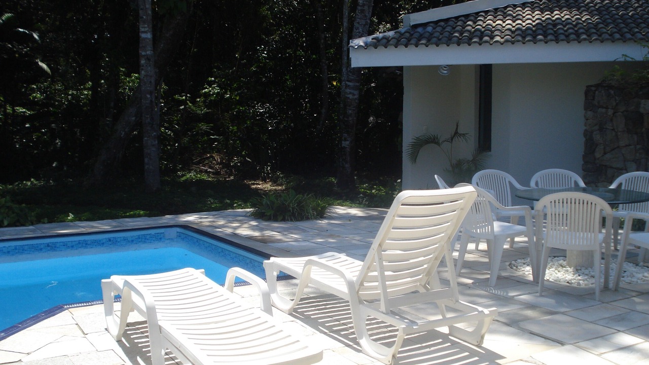 Photo of Outdoor in Riviera de Sao Lourenco