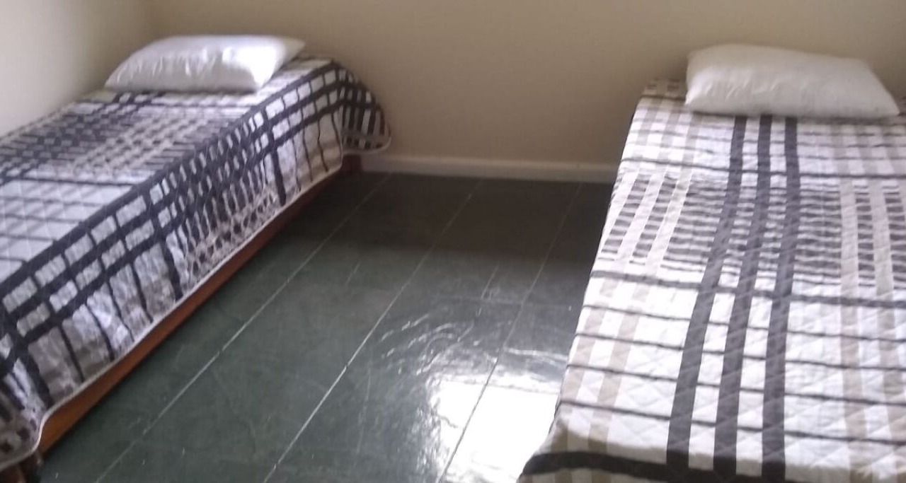 Photo of Bedroom in Riviera de Sao Lourenco