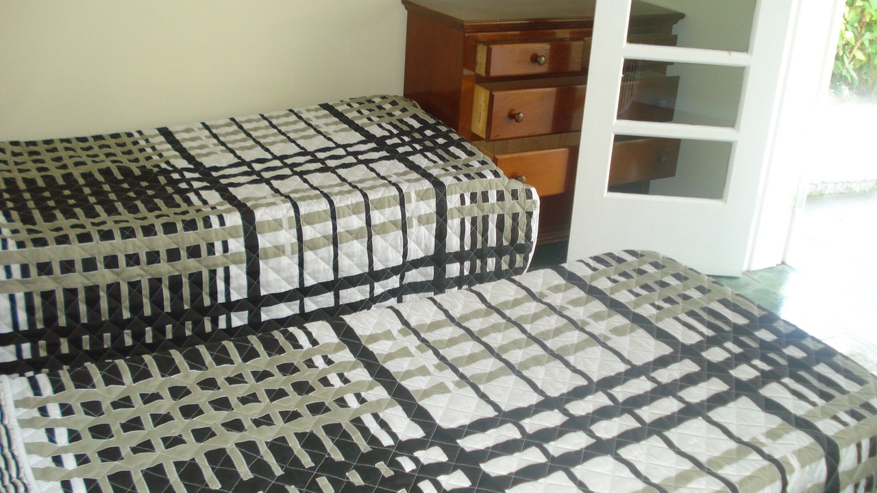Photo of Bedroom in Riviera de Sao Lourenco