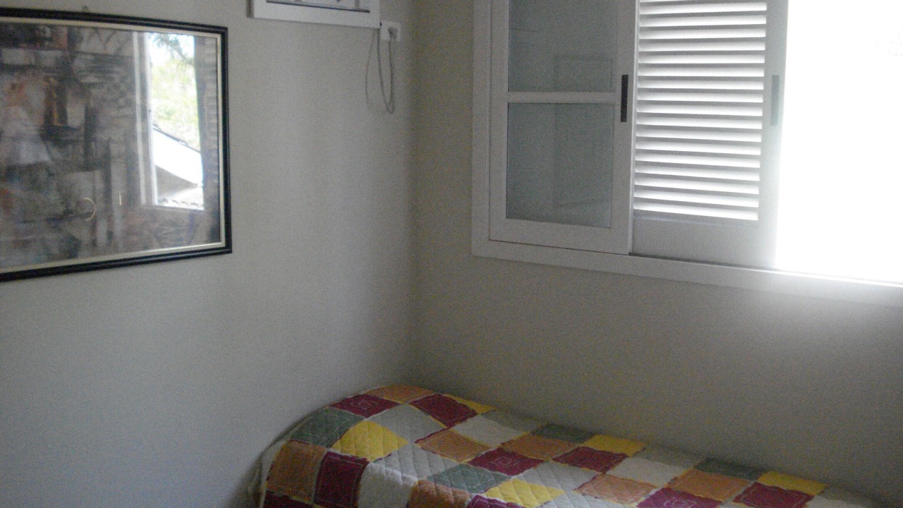 Photo of Bedroom in Riviera de Sao Lourenco